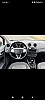 Seat Ibiza IV SC 1.2 12V 70 REFERENCE COPA thumbnail