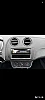 Seat Ibiza IV SC 1.2 12V 70 REFERENCE COPA thumbnail