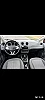 Seat Ibiza IV SC 1.2 12V 70 REFERENCE COPA thumbnail