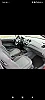 Seat Ibiza IV SC 1.2 12V 70 REFERENCE COPA thumbnail