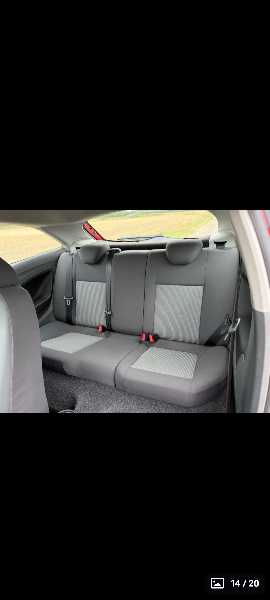 Seat Ibiza IV SC 1.2 12V 70 REFERENCE COPA