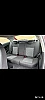 Seat Ibiza IV SC 1.2 12V 70 REFERENCE COPA thumbnail