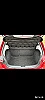 Seat Ibiza IV SC 1.2 12V 70 REFERENCE COPA thumbnail