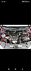 Seat Ibiza IV SC 1.2 12V 70 REFERENCE COPA thumbnail