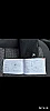 Seat Ibiza IV SC 1.2 12V 70 REFERENCE COPA thumbnail