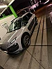 Citroen C4 (2) 1.6 BLUEHDI 100 S&amp;S SHINE thumbnail