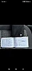 Seat Ibiza IV SC 1.2 12V 70 REFERENCE COPA thumbnail