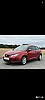 Seat Ibiza IV SC 1.2 12V 70 REFERENCE COPA thumbnail