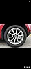Seat Ibiza IV SC 1.2 12V 70 REFERENCE COPA thumbnail