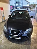 Seat Altea (2) XL 2.0 TDI 140 FAP CR STYLE COPA thumbnail
