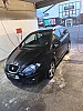 Seat Altea (2) XL 2.0 TDI 140 FAP CR STYLE COPA thumbnail