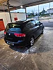Seat Altea (2) XL 2.0 TDI 140 FAP CR STYLE COPA thumbnail
