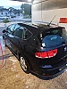 Seat Altea (2) XL 2.0 TDI 140 FAP CR STYLE COPA thumbnail