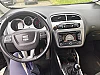 Seat Altea (2) XL 2.0 TDI 140 FAP CR STYLE COPA thumbnail