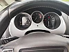 Seat Altea (2) XL 2.0 TDI 140 FAP CR STYLE COPA thumbnail