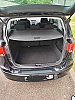 Seat Altea (2) XL 2.0 TDI 140 FAP CR STYLE COPA thumbnail