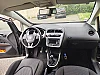 Seat Altea (2) XL 2.0 TDI 140 FAP CR STYLE COPA thumbnail