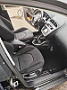 Seat Altea (2) XL 2.0 TDI 140 FAP CR STYLE COPA thumbnail