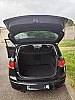 Seat Altea (2) XL 2.0 TDI 140 FAP CR STYLE COPA thumbnail