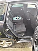 Seat Altea (2) XL 2.0 TDI 140 FAP CR STYLE COPA thumbnail