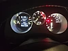 Seat Altea (2) XL 2.0 TDI 140 FAP CR STYLE COPA thumbnail