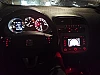 Seat Altea (2) XL 2.0 TDI 140 FAP CR STYLE COPA thumbnail