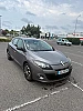 Renault Megane III 1.5 DCI 90 FAP TOMTOM EDITION EURO5 thumbnail