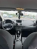 Renault Megane III 1.5 DCI 90 FAP TOMTOM EDITION EURO5 thumbnail
