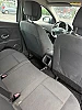 Renault Megane III 1.5 DCI 90 FAP TOMTOM EDITION EURO5 thumbnail