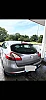 Renault Megane III 1.5 DCI 90 FAP TOMTOM EDITION EURO5 thumbnail