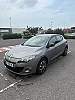 Renault Megane III 1.5 DCI 90 FAP TOMTOM EDITION EURO5 thumbnail