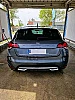 Citroen Ds4 2.0 HDI 160 FAP SO CHIC BVM6 thumbnail