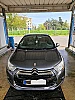Citroen Ds4 2.0 HDI 160 FAP SO CHIC BVM6 thumbnail