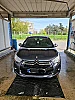 Citroen Ds4 2.0 HDI 160 FAP SO CHIC BVM6 thumbnail
