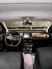 Citroen C4 (2) 1.6 BLUEHDI 100 S&amp;S SHINE thumbnail