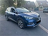 Renault Kadjar (2) 1.5 BLUE DCI 115 INTENS EDC - 21 thumbnail