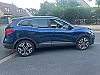 Renault Kadjar (2) 1.5 BLUE DCI 115 INTENS EDC - 21 thumbnail