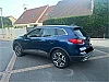 Renault Kadjar (2) 1.5 BLUE DCI 115 INTENS EDC - 21 thumbnail