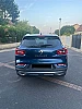 Renault Kadjar (2) 1.5 BLUE DCI 115 INTENS EDC - 21 thumbnail