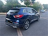 Renault Kadjar (2) 1.5 BLUE DCI 115 INTENS EDC - 21 thumbnail