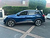Renault Kadjar (2) 1.5 BLUE DCI 115 INTENS EDC - 21 thumbnail