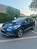 Renault Kadjar (2) 1.5 BLUE DCI 115 INTENS EDC - 21 thumbnail
