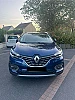 Renault Kadjar (2) 1.5 BLUE DCI 115 INTENS EDC - 21 thumbnail