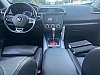 Renault Kadjar (2) 1.5 BLUE DCI 115 INTENS EDC - 21 thumbnail
