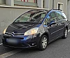 Citroen C4 Grand Picasso 7 places 1.6 HDi 110 CH version pack confort thumbnail