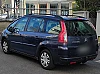 Citroen C4 Grand Picasso 7 places 1.6 HDi 110 CH version pack confort thumbnail