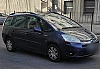 Citroen C4 Grand Picasso 7 places 1.6 HDi 110 CH version pack confort thumbnail
