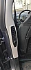 Citroen C4 Grand Picasso 7 places 1.6 HDi 110 CH version pack confort thumbnail