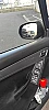 Citroen C4 Grand Picasso 7 places 1.6 HDi 110 CH version pack confort thumbnail