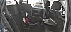Citroen C4 Grand Picasso 7 places 1.6 HDi 110 CH version pack confort thumbnail